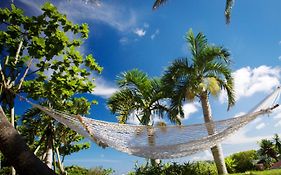 Coco Garden Resort Okinawa