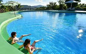 Coco Garden Resort Okinawa