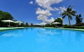 Coco Garden Resort Okinawa